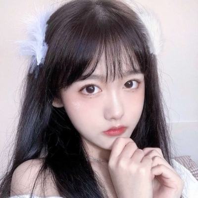 奥亚国际-登录入口